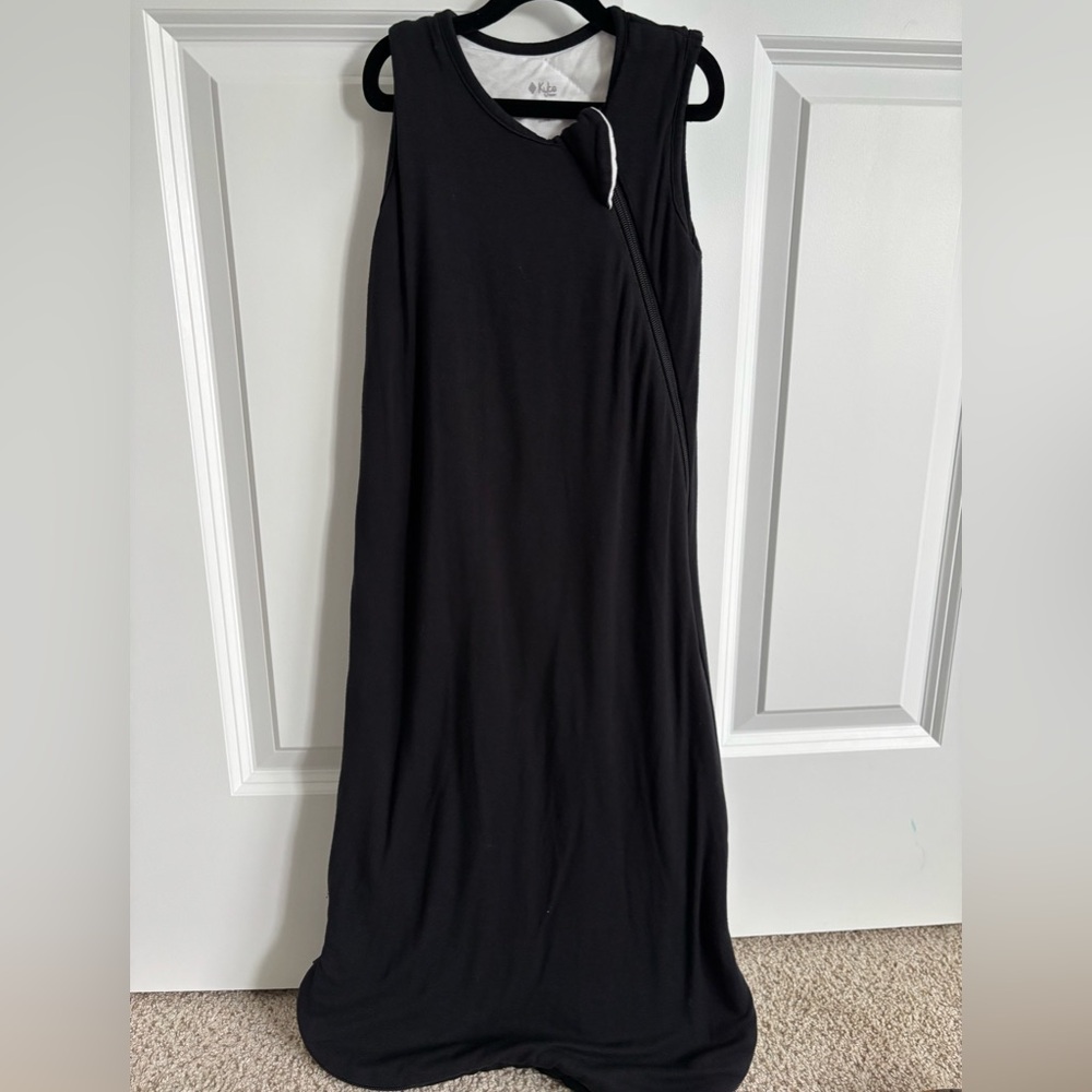 Kyte 1.0 Sleep Sack - Medium